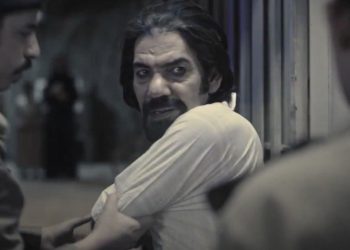 ٢٠٢٦٠٢١٩ ١١٠٤٢٢