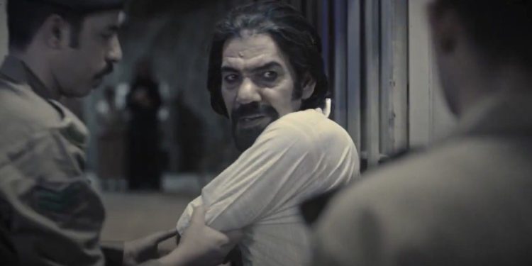 ٢٠٢٦٠٢١٩ ١١٠٤٢٢