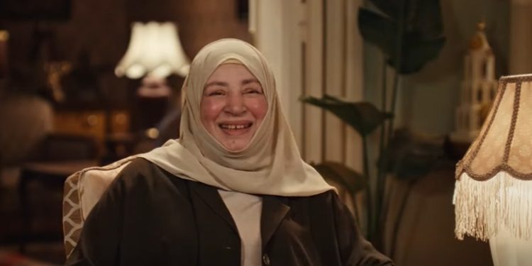 ٢٠٢٦٠٢١٩ ١٣٠٨٥٨