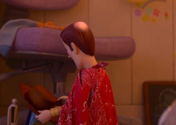 ٢٠٢٦٠٢٢٠ ٠١٤٧١٨