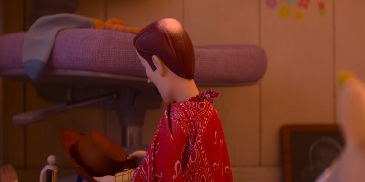 ٢٠٢٦٠٢٢٠ ٠١٤٧١٨