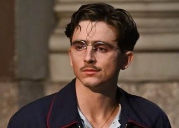 ٢٠٢٦٠٢٢٣ ٠٠٢٨٤٥