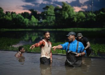 ٢٠٢٦٠٢٢٣ ٠٠٣٥٤٤