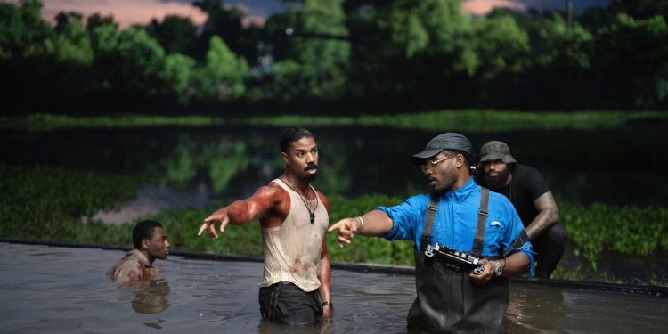 ٢٠٢٦٠٢٢٣ ٠٠٣٥٤٤