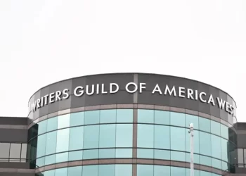 0ba2ca90 1a2b 11f1 934d 7bb2c5a1f2ce file 1772890760622 949766676