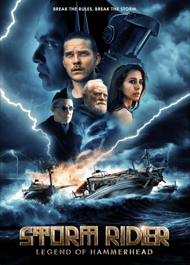 1000461989