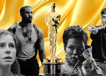 1536x864 cmsv2 97c9cf74 ce21 5909 9b13 5958387b05d6 9683189