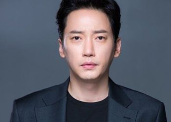 وفاة الممثل الكوري «لي سانغ بو» عن عمر 45 عامًا