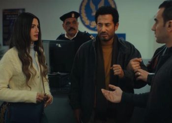 «كراميلا» تواجه والدتها وصراع خفي يهدد مصيرها في حلقة اليوم من «إفراج»