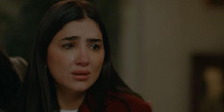 الست موناليزا