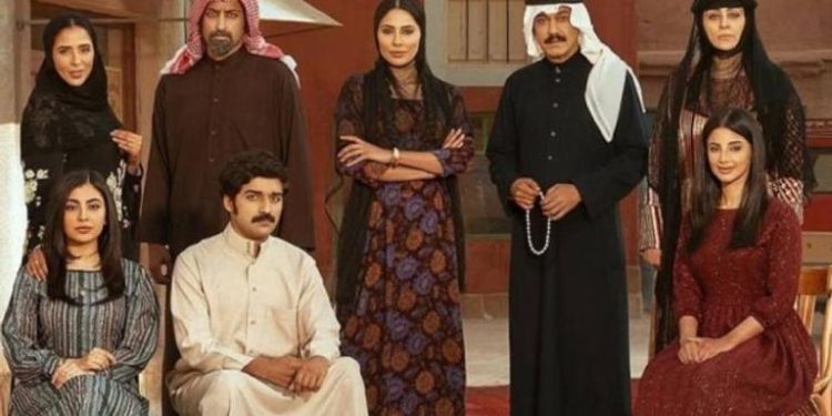 بعد التفاعل الجماهيري الواسع.. «شارع الأعشى» يستعد لموسم ثالث