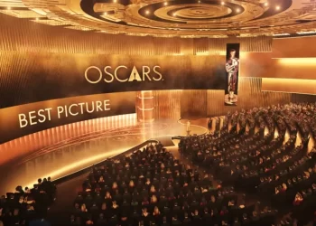 2e1d8b90 2940 11f1 8582 332167f65f65 file 1774549105343 322366577