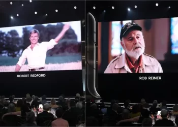 49ca7cf0 18aa 11f1 8f23 f3983239bc5c file 1772725508654 467581426