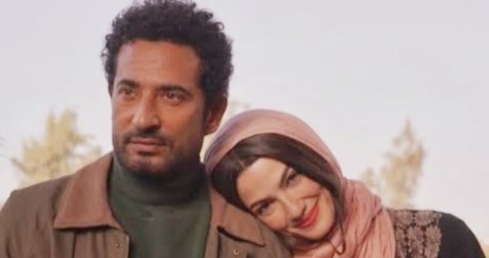 إفراج