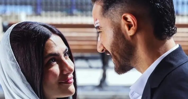 سوا سوا