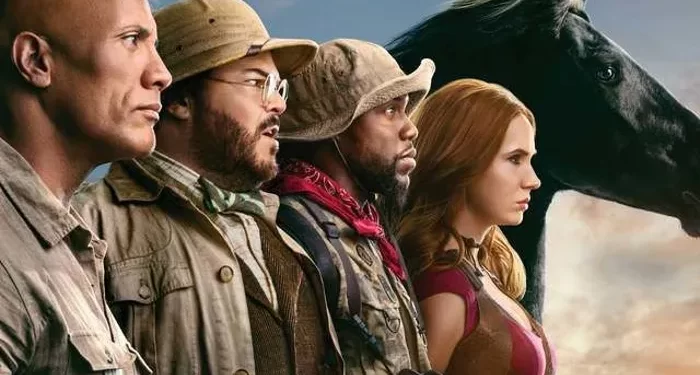 5ea67e20 27a6 11f1 a239 e7c876ec790d file 1774373093117 35203621