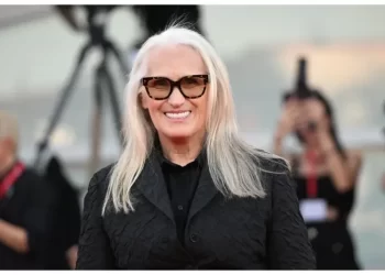 677a0140 2c54 11f1 8582 332167f65f65 file 1774887645008 155495996