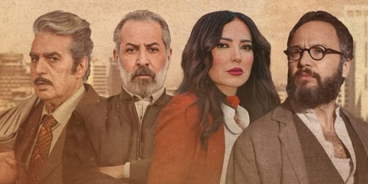 مطبخ المدينة
