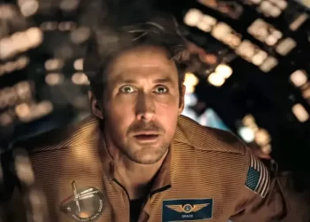 9061cfe0 2540 11f1 8582 332167f65f65 file 1774109465559 288620971