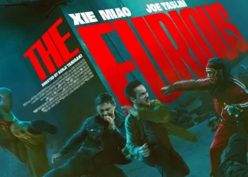 Desain tanpa judul 1498400139