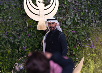 «عبدالله متعب».. من «ثانوية النسيم» إلى «كحيلان».. حضور درامي مؤثر