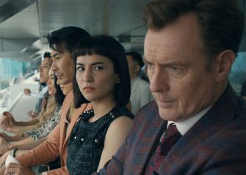 الإعلان عن موعد عرض مسلسل «The Season» في يونيو 2026.. عبر المنصات