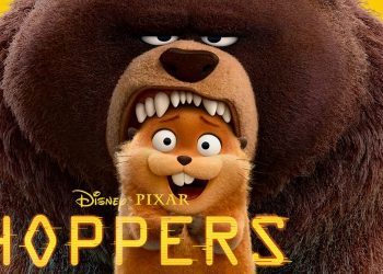 HPR Payoff Life 1s v5.0 Mech5