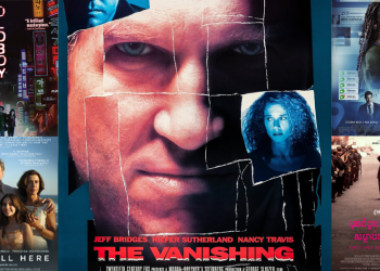 رحلة في الظلام.. أفلام تسلط الضوء على «الاختفاء القسري»