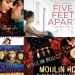 حكايات سينمائية عن «الألم» و«النهايات القاسية»