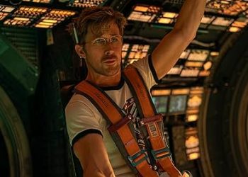 MV5BMjQxMjQzZTMtMDNiMi00ODFiLWEyYjgtMTlkZWZhZGQ2NDE4XkEyXkFqcGdeQWFybm8@. V1 QL75 UY281 CR0,0,500,281