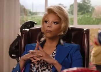 «!Stop! That! Train»