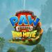 PAW DinoMovieImage