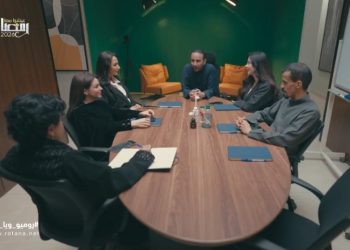 Screenshot ٢٠٢٦٠٣٠١ ١٠٢٤٥٥ X