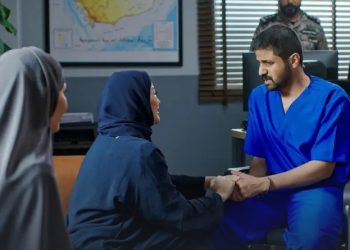 Screenshot ٢٠٢٦٠٣٠١ ١٦٣٤٣٢ MBC Shahid