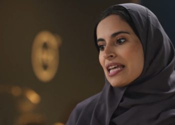 Screenshot ٢٠٢٦٠٣٠١ ١٨٤٧٥٦ X