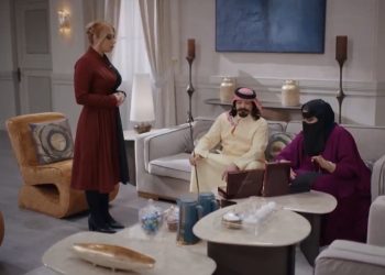 Screenshot ٢٠٢٦٠٣٠١ ١٩٠٩٣٠ X