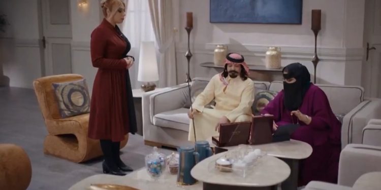 Screenshot ٢٠٢٦٠٣٠١ ١٩٠٩٣٠ X