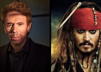 Screenshot ٢٠٢٦٠٣٠٢ ٠٠٢٨١٩ X