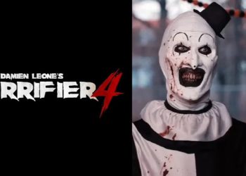 Screenshot ٢٠٢٦٠٣٠٢ ٠٠٤٨٠٩ X