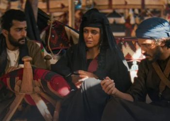 Screenshot ٢٠٢٦٠٣٠٢ ٠١١٧٠٦ MBC Shahid