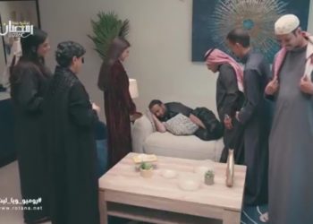 Screenshot ٢٠٢٦٠٣٠٢ ٠١٥٩١٣ X