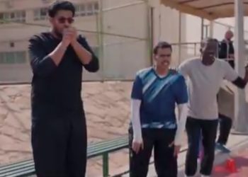 Screenshot ٢٠٢٦٠٣٠٢ ٠٩٤٨١٩ X