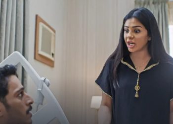 Screenshot ٢٠٢٦٠٣٠٢ ١٧١٥٠٧ MBC Shahid