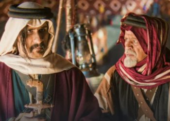 Screenshot ٢٠٢٦٠٣٠٢ ٢٣٤٢٥٦ MBC Shahid