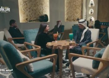 Screenshot ٢٠٢٦٠٣٠٣ ٠٠١٣١٦ X