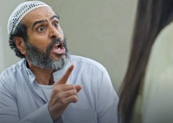 Screenshot ٢٠٢٦٠٣٠٤ ١٦٥٩١٥ MBC Shahid