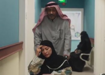 Screenshot ٢٠٢٦٠٣٠٤ ١٨٢٤٢٠ X