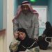 Screenshot ٢٠٢٦٠٣٠٤ ١٨٢٤٢٠ X