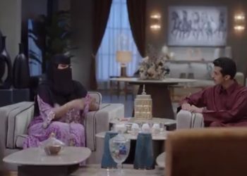 Screenshot ٢٠٢٦٠٣٠٤ ١٨٤٢٣٦ X