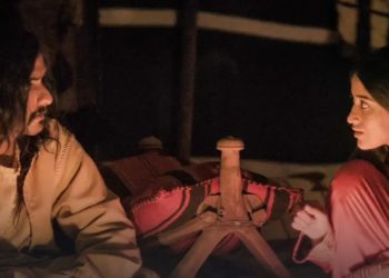 Screenshot ٢٠٢٦٠٣٠٥ ٠٠٢٨٤٣ MBC Shahid